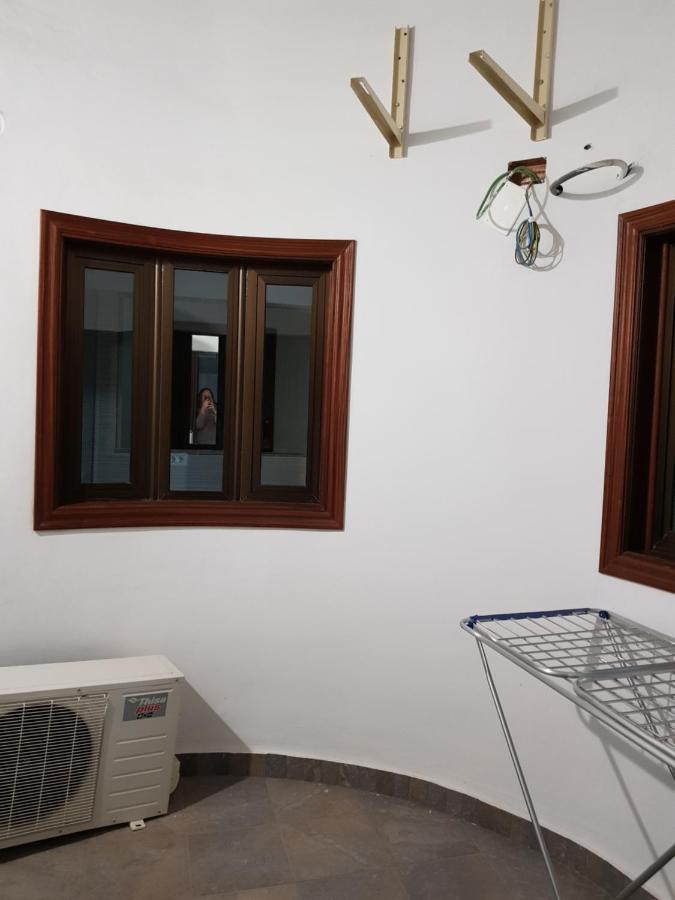 Apartamento Privado En Una Zona Tranquila Y Proxima Al Aeropuerto Tf Norte Y A La Ciudad De San Cristobal De La Laguna . 외부 사진