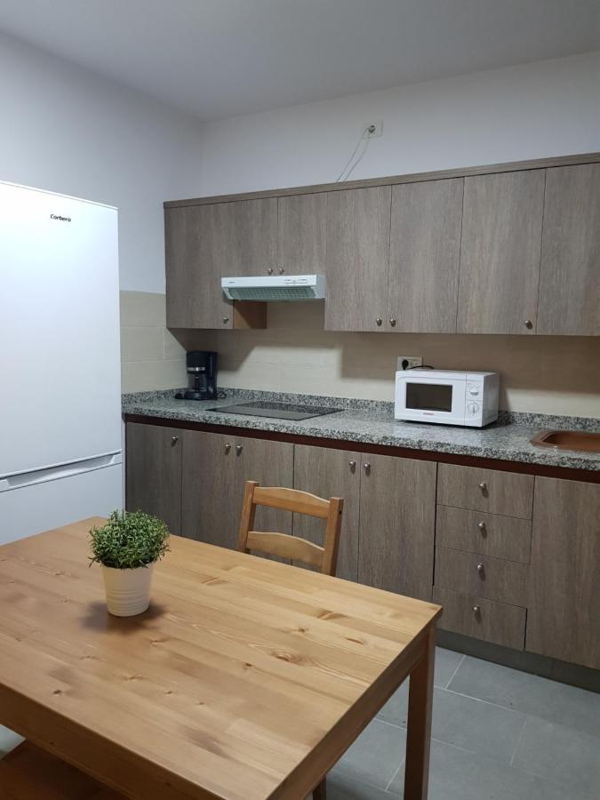 Apartamento Privado En Una Zona Tranquila Y Proxima Al Aeropuerto Tf Norte Y A La Ciudad De San Cristobal De La Laguna . 외부 사진