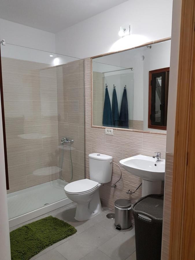 Apartamento Privado En Una Zona Tranquila Y Proxima Al Aeropuerto Tf Norte Y A La Ciudad De San Cristobal De La Laguna . 외부 사진